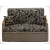 Sofa "Kacper"